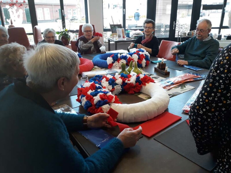 75 jaar bevrijding (2).jpg